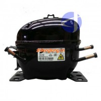 東貝壓縮機(jī)R600A R134A