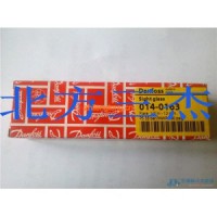丹佛斯視液鏡 SGN12 014-0163 4、SGN16S 014-0184 5、 SGN12S 014-0183 4分焊