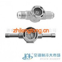艾默生視液鏡，HMI-1TT7