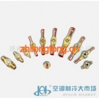 鴻森視液鏡，HONGSEN,22mm、19mm、16mm、12mm、10mm、6mm