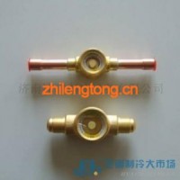 丹佛斯視液鏡，Danfoss，SGR1/2、SGR3/4、SGI19、SGI16、SGI1、SGI102