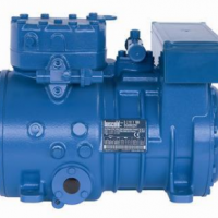 DORIN/都H4000/4500CS壓縮機(jī)
