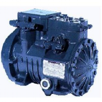 SP4LF080E SP系列 半封閉活塞壓縮機(jī)