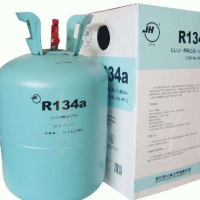 湖北R134A，湖北制冷劑R134A