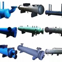 氣液分離器 LDQYF600【立德?tīng)枴?/></a>
<div><a href=