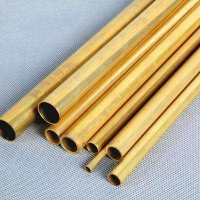 【江蘇常州】求購銅管、保溫、氟、分歧管
