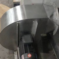 （304）離心風(fēng)機 3kw