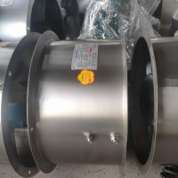 普通軸流風(fēng)機13# YT160M1-8-4KW