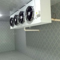 冷風(fēng)機(jī) 高、中、低溫 內(nèi)含一個(gè)電機(jī) 工程型
