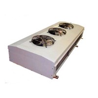 冷風(fēng)機(jī) 高、中、低溫 內(nèi)含三個(gè)電機(jī) 標(biāo)準(zhǔn)型