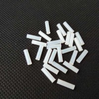 蒸發(fā)器、冷凝器必備的堵帽