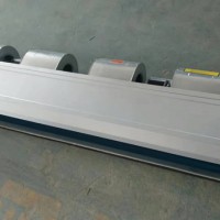 空調(diào)風(fēng)機盤管 FP-204 臥式暗裝