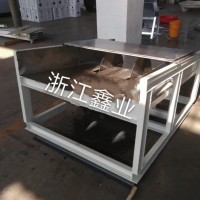碎冰機非標(biāo)可定做