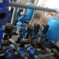 板式換熱器、管殼式換熱器、散熱器、冷卻器
