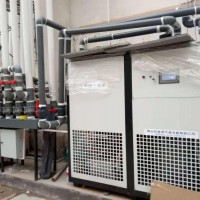 歐瑞源氣調(diào)一體機 ORY-100型