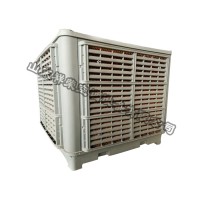 工業(yè)冷風(fēng)機(jī) 冷風(fēng)機(jī) 環(huán)?？照{(diào) 冷水機(jī)組 冷水空調(diào)
