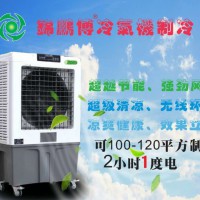 錦鵬博 冷風(fēng)機