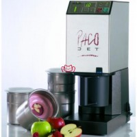 進(jìn)口瑞士PACOJET PACOJET1 萬能冰磨機(jī)、冰糕機(jī)雪泥機(jī)
