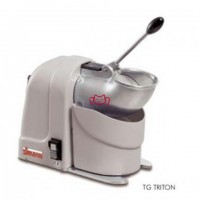 意大利舒文SIRMAN TG TRITON 刨冰機(jī)、商用雪花沙冰機(jī)