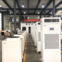 組合式空調(diào)機(jī)組，恒溫恒濕，機(jī)房空調(diào)，HF-3