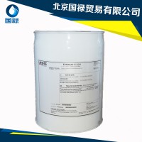 科聚亞EVEREST@220#冷凍機(jī)油、制冷
