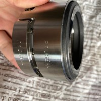 ROTEN全進(jìn)口軸封 16型號