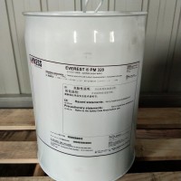 約克G油、CPI320冷凍機(jī)油、克萊門特L-194、漢鐘B01