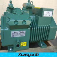5P-50P比澤爾型制冷半封閉活塞壓縮機(jī)冷庫(kù)保鮮設(shè)備