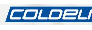 銷意大利COLDELITE雪糕機原廠零配件，非常合理低價