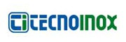 意大利TECNOINOX西廚爐具、碎冰機、速凍柜、面火爐