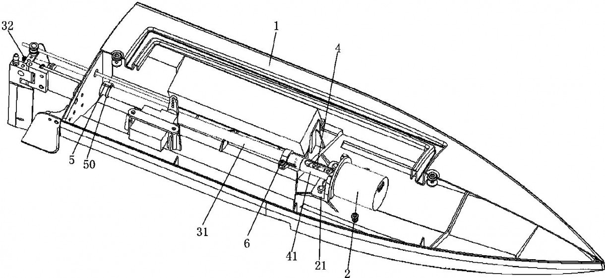 src=http://818656.cn/skin/default/image/nopic.gif