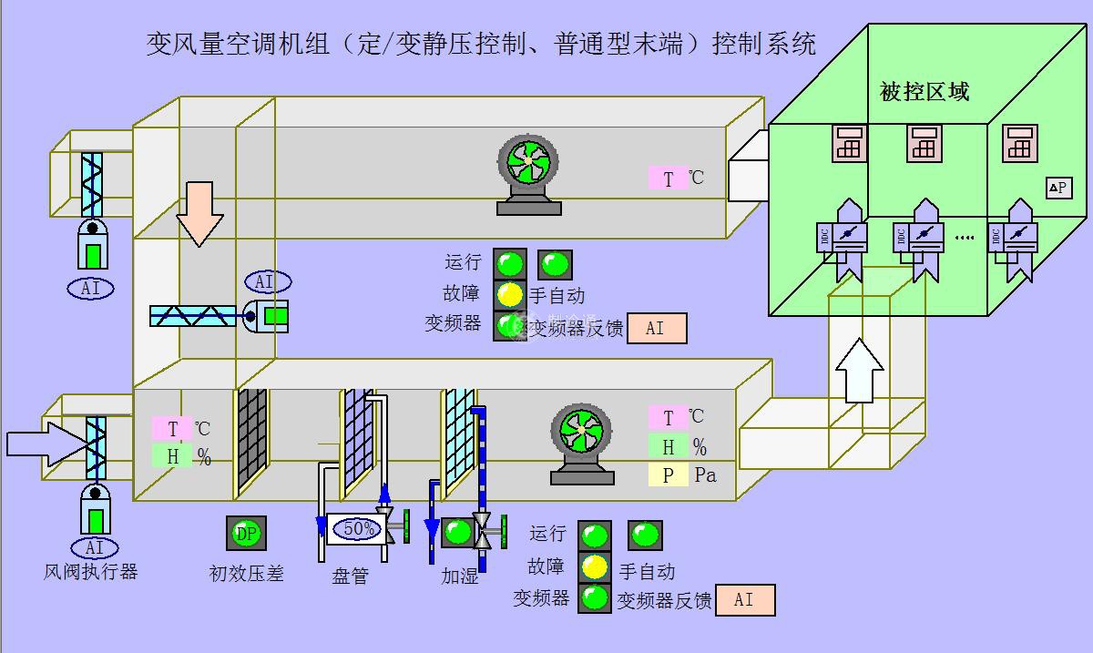 src=http://818656.cn/skin/default/image/nopic.gif
