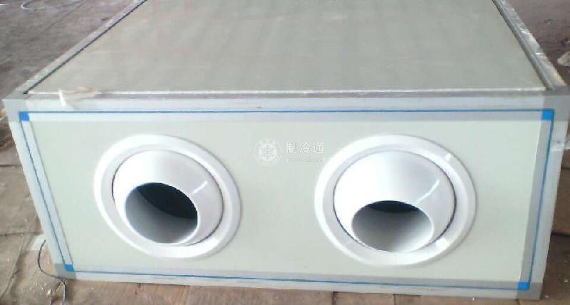 src=http://818656.cn/skin/default/image/nopic.gif