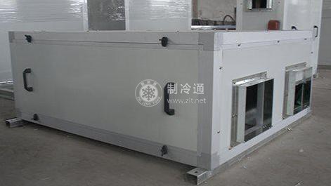 src=http://818656.cn/skin/default/image/nopic.gif