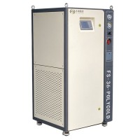 polycold 國產(chǎn)polycold廠家 專用制冷壓縮機(jī)