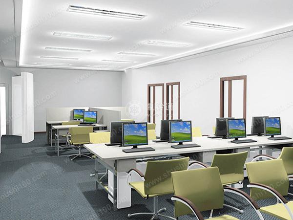 src=http://818656.cn/skin/default/image/nopic.gif