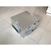 愛藍索新風系統(tǒng) 新風換氣機