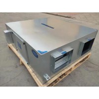 愛藍索新風系統(tǒng) 新風換氣機