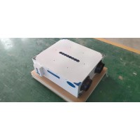 愛藍索新風系統(tǒng) 新風換氣機