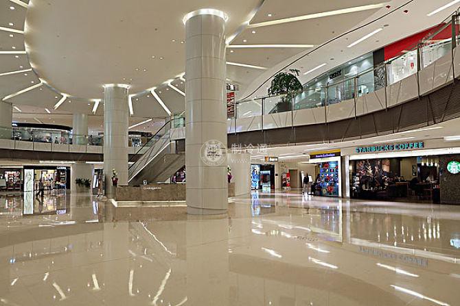 src=http://818656.cn/skin/default/image/nopic.gif