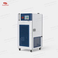 防爆制冷加熱一體機，制冷加熱一體機參數(shù)圖片