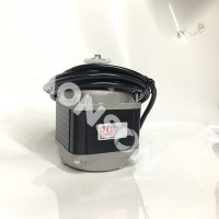 意大利ELCO艾科機電VN 10-20 制冰機風(fēng)機冷柜電動機代理商