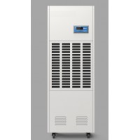 益科菲除濕機工業(yè)除濕機LX-10H