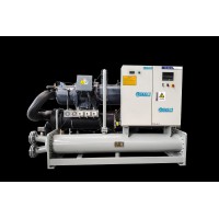 武漢冷水機,冷水機組,工業(yè)冷水機,螺桿冷水機,冷水機廠家
