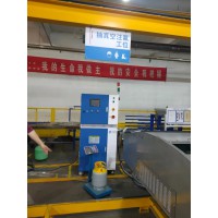 汽車(chē)空調(diào)常規(guī)制冷加注機(jī)