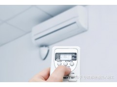 空調制冷現(xiàn)異響？制冷通來幫您！