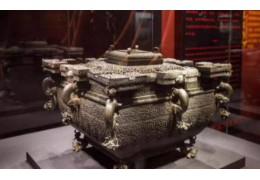 現(xiàn)代有空調(diào)，古代也有空調(diào)！