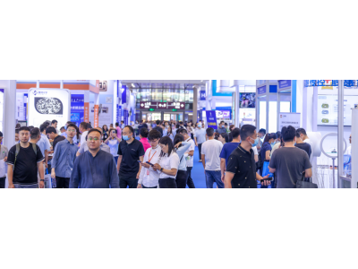 亞太（深圳）國(guó)際制冷、空調(diào)、暖通及熱泵展覽會(huì)將于2024年5月28-30日在深圳會(huì)展中心舉辦