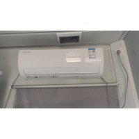 家用空調(diào)